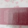 Hair Mist Image 2