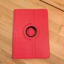 Tablet case Image 4