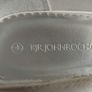 Girls Communion Shoes Image 3