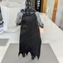 Bat Man action figure 12 inch Image 3