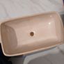 Nicholas Mosse Butter Dish Image 4