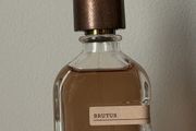 Orto Parisi - Brutus