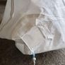 1.2 tonne bulk bags Image 4