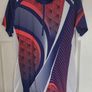 Castelli, Trek, Rivelo, Giant Shimano and other brands Image 5