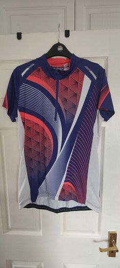 Castelli, Trek, Rivelo, Giant Shimano and other brands