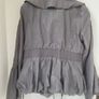 Ladies Jacket Image 4