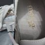 Brand New Mocca Sneakers Image 4