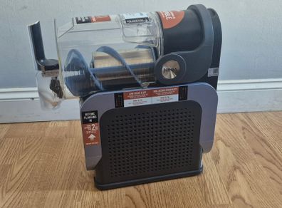 Ninja Slushie Machine