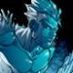Phoenixfox