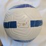 Nike Premier League football Image 3