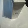 Iphone12 64GB Brand New Image 3