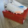 Puma Football Boots UK Size 3 Image 6