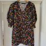 Zara Dress Image 3