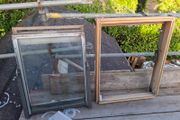 velux window