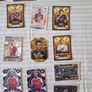 Match Attax 25/26 Image 3