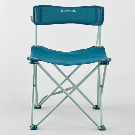 Folding Camping Chair