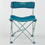 Folding Camping Chair Image 4