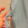 Midi Mango dress XL Image 4