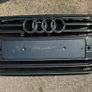 car parts Image 6