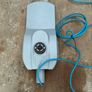 Superior yard and avenue lights with photocell attached. Image 3
