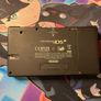 Nintendo DSi Console Black Image 2