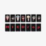 Original BTS Tiny Tan Mic Drop Figures Image 8