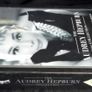 The Audrey Hepburn Collection - 5 DVD Box Set NEW SEALED Image 3