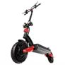DUOTTS D10 Electric Scooter Image 9