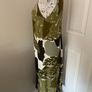 Whistles Dress - Size 10 Image 3