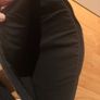 Zip satchel Image 3