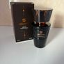 Own Brand Perfume 50 ml Premium or 70 ml Value (Made in Italy) Image 5