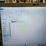 Dell Latitude 5440 14" Intel Core i5-1345U (13th Gen) 16GB 500GB SSD Windows 11 Pro Grey Image 10