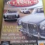 Over 30 Old Car Magazines.. Image 5