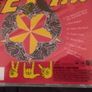 Eagles of Death Metal - Death by Sexy... CD Image 2
