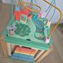 baby toys Image 3