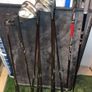 Golf clubs Image 8
