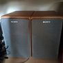 sony cmt gpz6 hifi Image 4