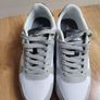 Ellesse trainers Image 4