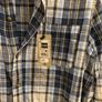 New Men's shirt, size XL Image 2