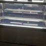 Polar U-Series Deli Display Fridge 485Ltr Image 3