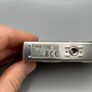 Canon Digital IXUS i PC1060 4.0MP Digital Camera Faulty - Spares and Repairs Image 6