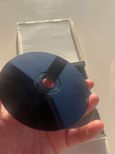 PS1 Pool Shark