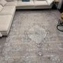 Kukoon Rug - size XXL Image 3