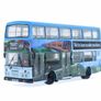 Dublin Bus - Ballinteer Via Dundrum, Free Post Image 5