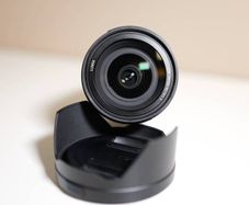 Lumix S 24-105 F4