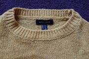 New Look Jumper  Size 8-12