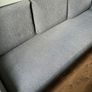 Couch / Sofa Image 2