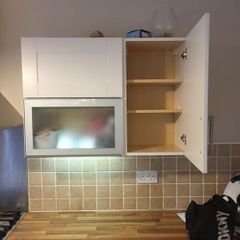 kitchen furniture