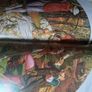Irish Arts Review Vol.1 No.2 Image 7