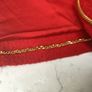 Genuine Chanel Jacket Size 12 Image 8